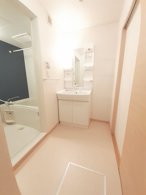 メゾン甲安 その他1