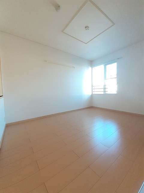 メゾン甲安 その他2