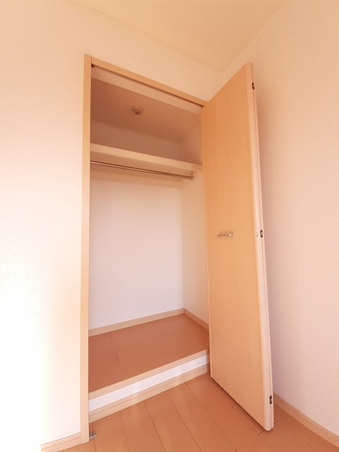 メゾン甲安 その他3