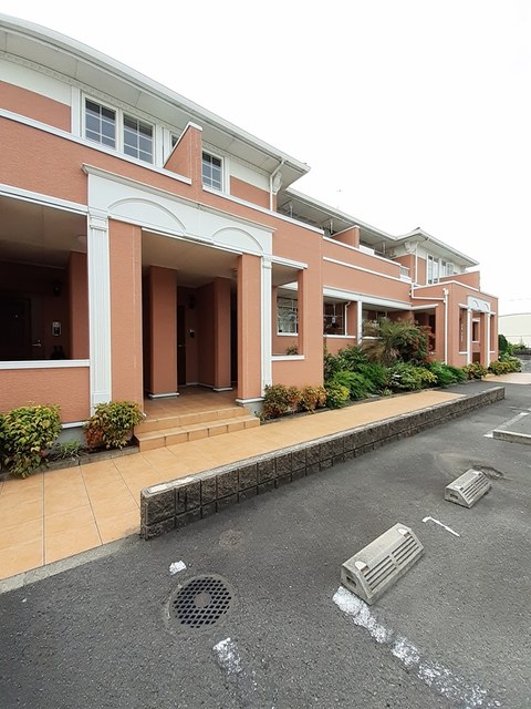 メゾン甲安 その他5