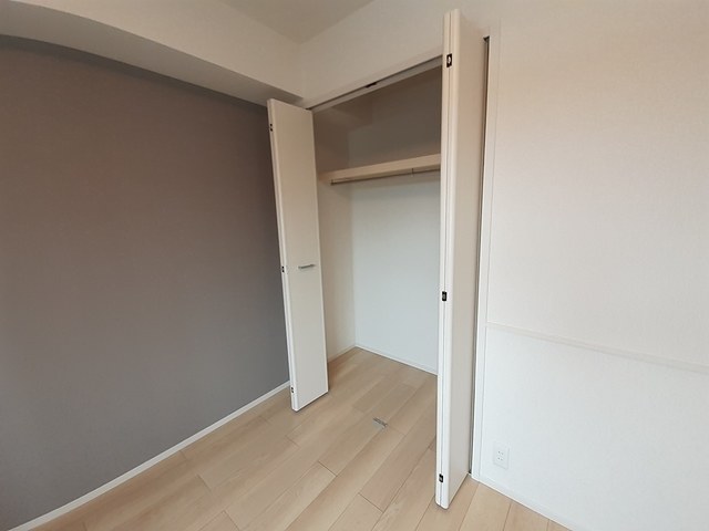 ヴェルデ　Ⅲ その他1