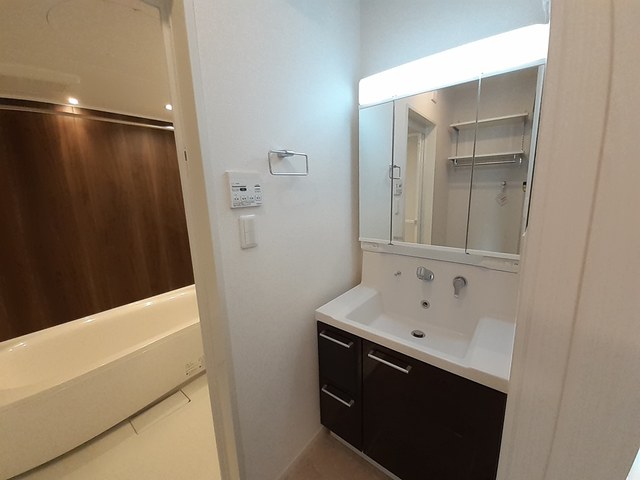 ヴェルデ　Ⅲ その他2