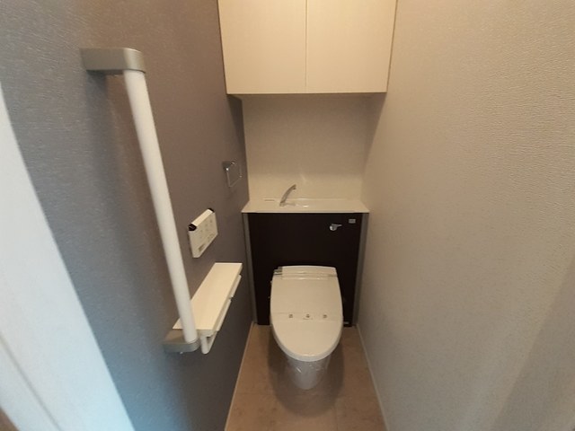 ヴェルデ　Ⅲ その他3