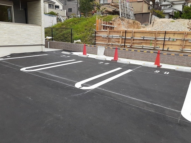 ヴェルデ　Ⅲ その他6