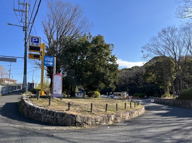 ヴェルデ　Ⅲ その他外観6