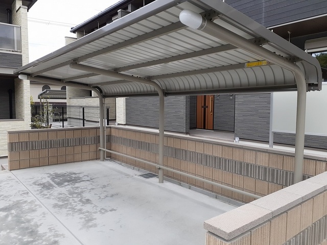 ヴェルデ　Ⅲ その他7