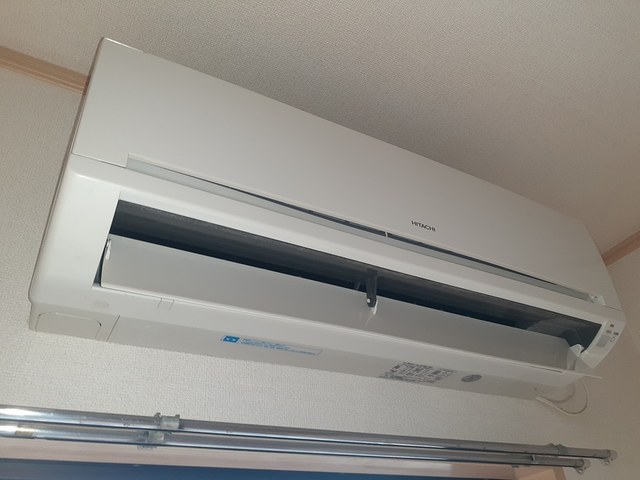 シャングリラ滝谷 その他3