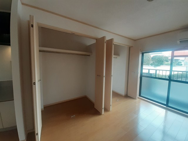 シャングリラ滝谷 その他4