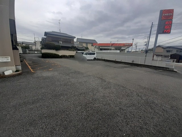 シャングリラ滝谷 その他5