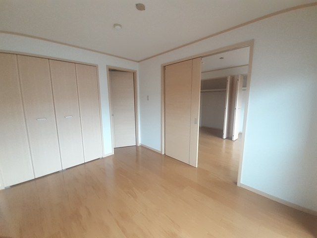 シャングリラ滝谷 その他7