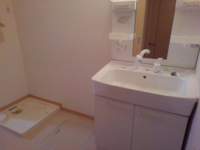 プラシード その他1