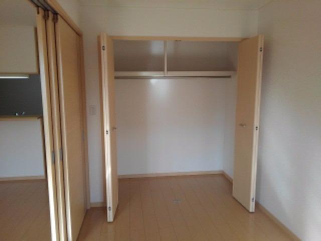 プラシード その他3