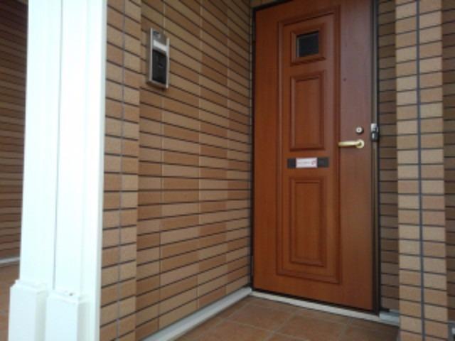 プラシード その他4