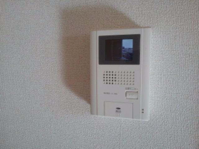 プラシード その他6