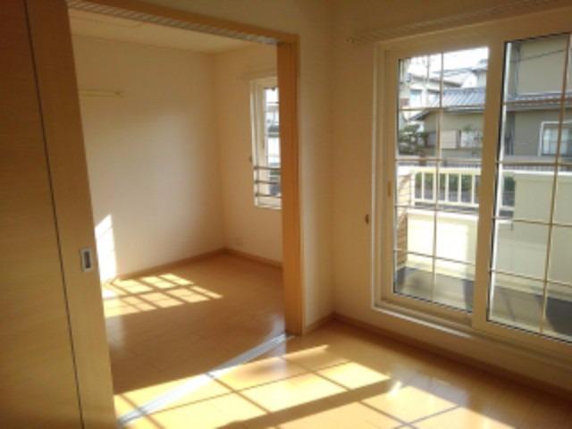 プラシード その他7