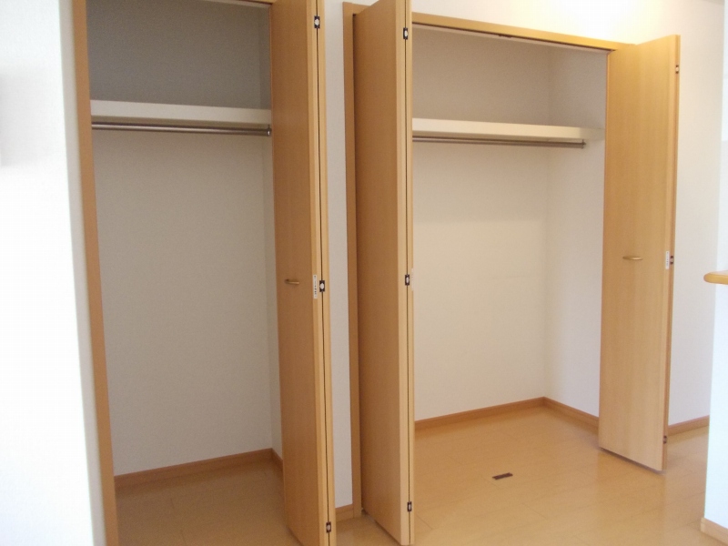 エスペランサ その他3