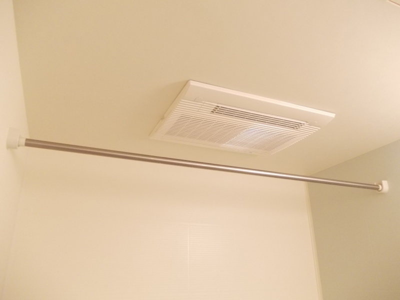 エスペランサ その他5