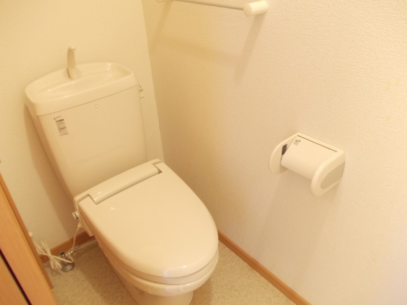 エスペランサ その他6