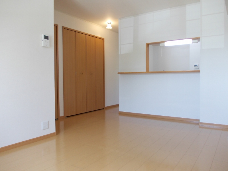 エスペランサ その他7