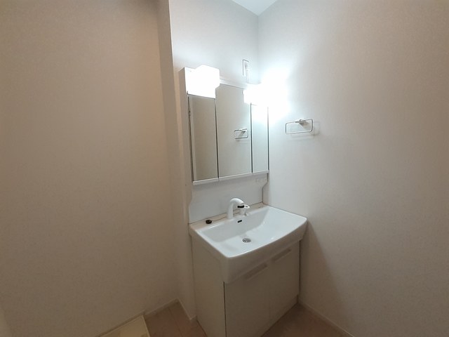 セレーノ大井 その他2