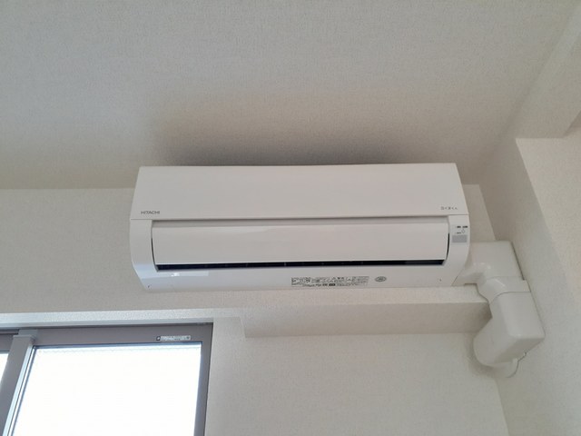 セレーノ大井 その他4