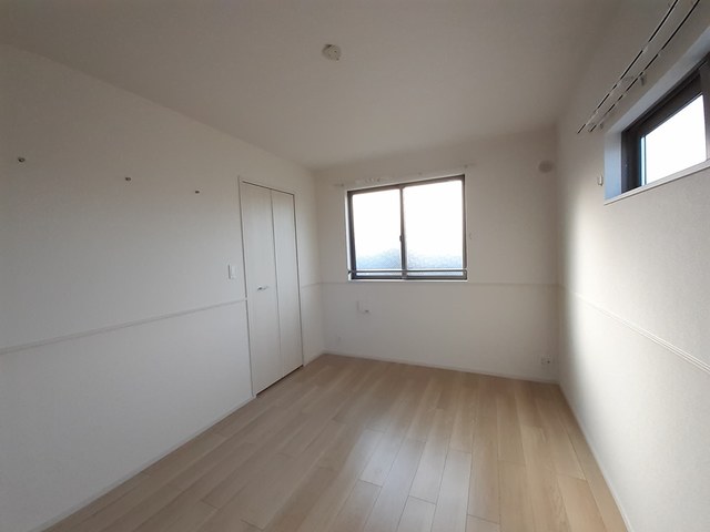 セレーノ大井 その他8