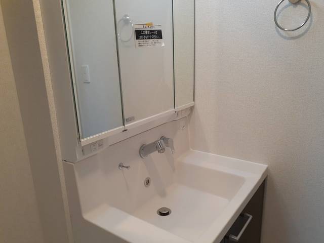 グランフォレスト その他1