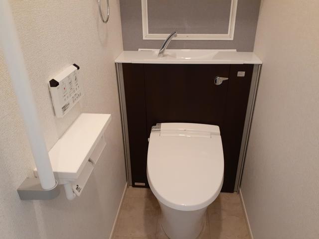 グランフォレスト その他2