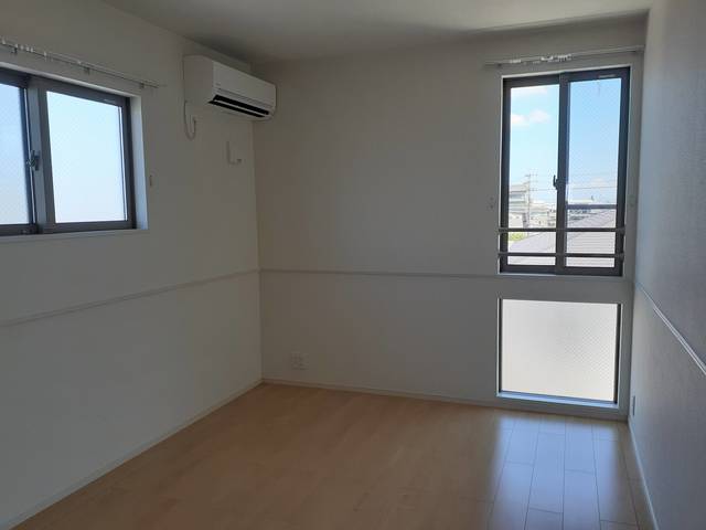 グランフォレスト その他4