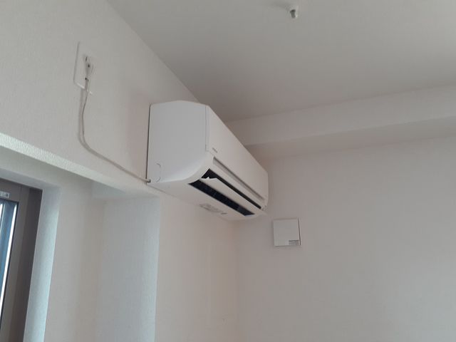 グランフォレスト その他5