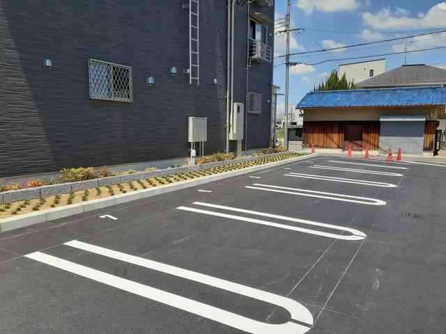 グランフォレスト その他6