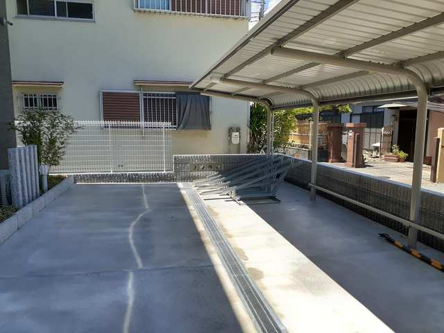 グランフォレスト その他7