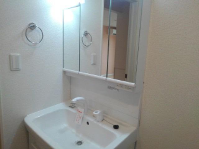 ウッドリバー その他1