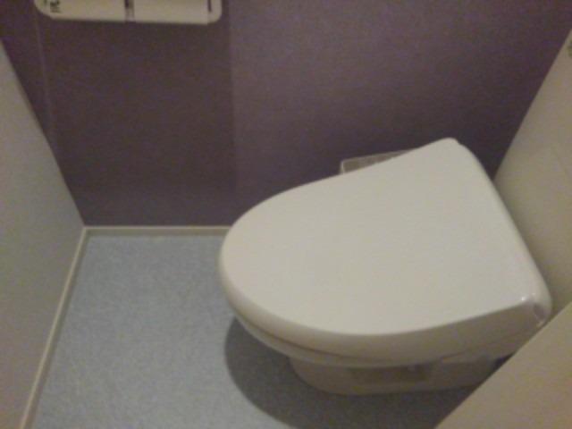 ウッドリバー その他2