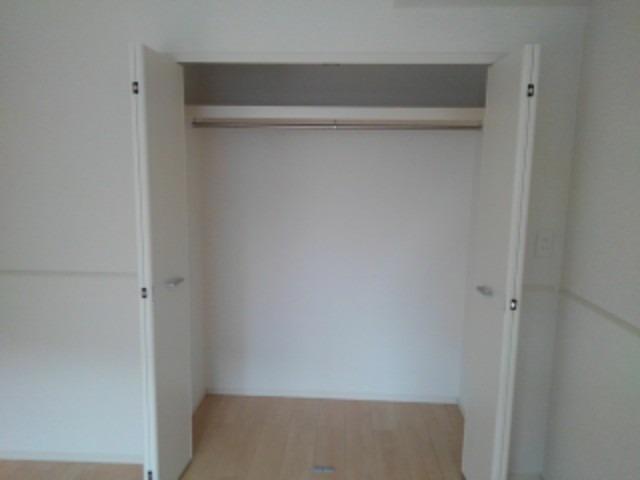 ウッドリバー その他3