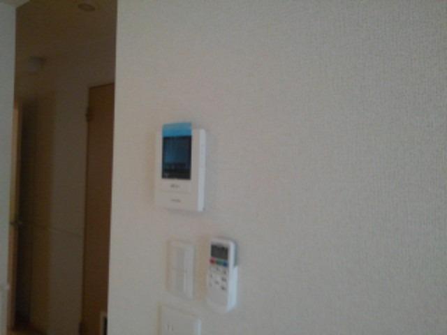 ウッドリバー その他4