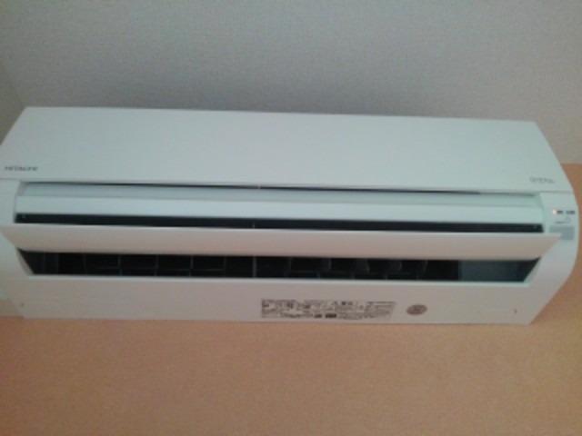 ウッドリバー その他5