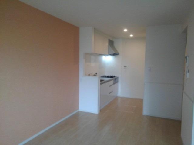 ウッドリバー その他7