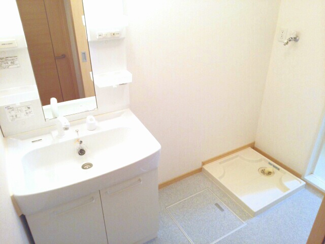 サンベリーズ その他1