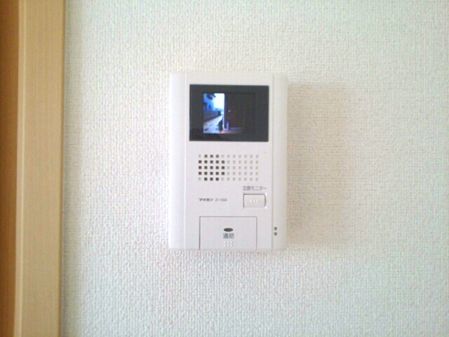 サンベリーズ その他3