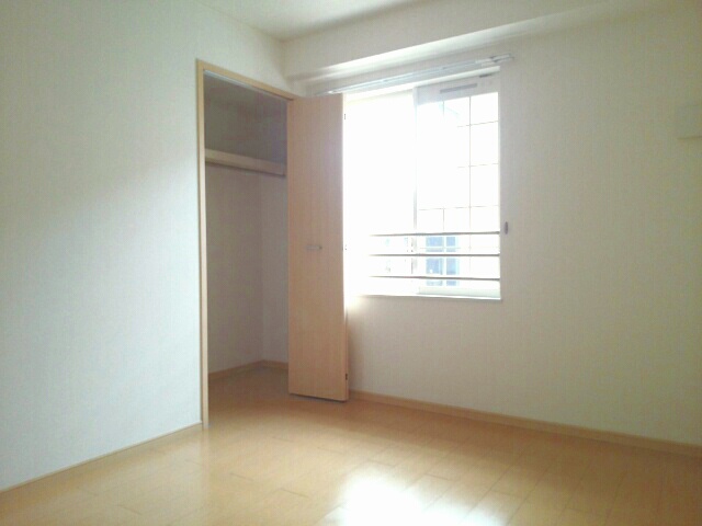 サンベリーズ その他6