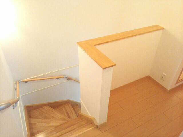 サンベリーズ その他7