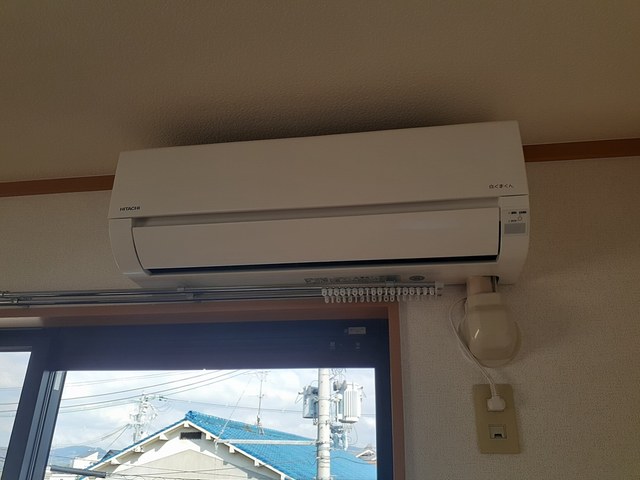 グラデュエートレジデンス その他3