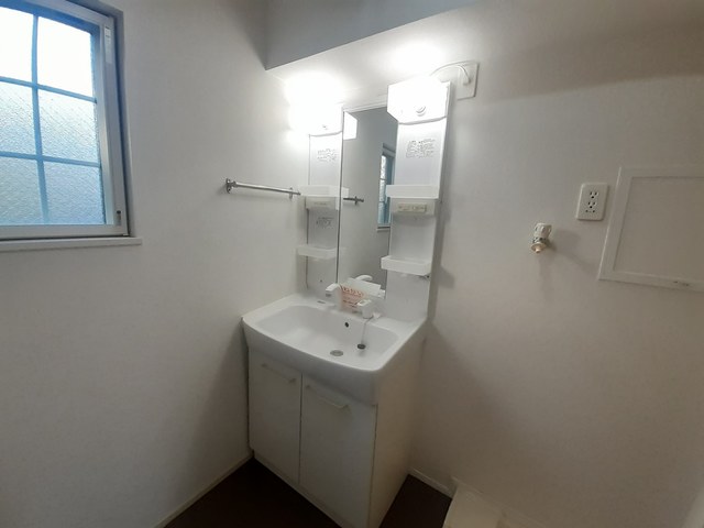 ジュビリー　ハウス その他1