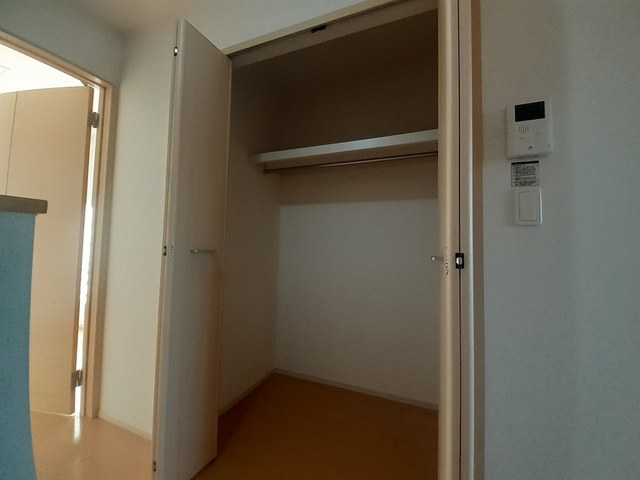 ジュビリー　ハウス その他4