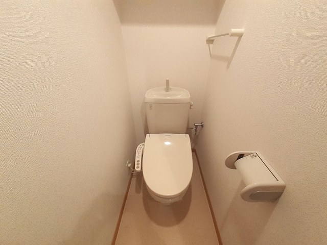 シャロルエヌ その他2