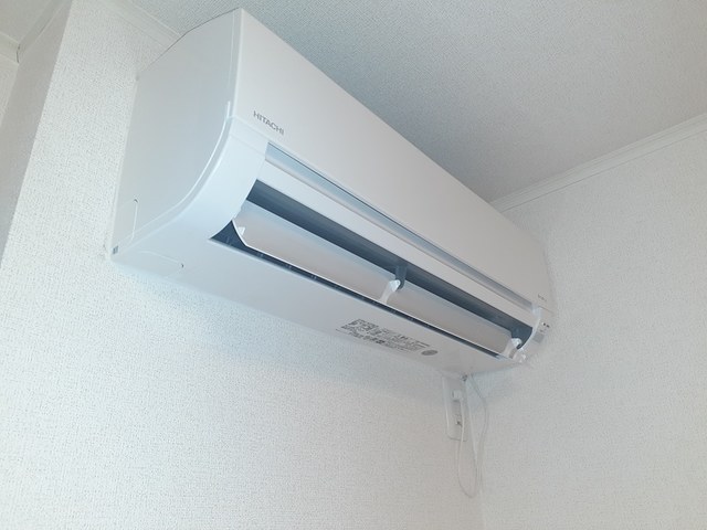 シャロルエヌ その他3