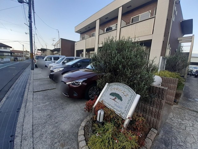 シャロルエヌ その他5