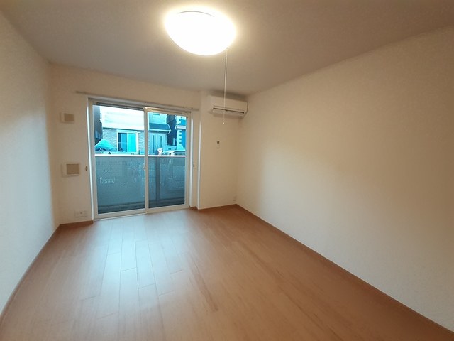 シャロルエヌ その他7