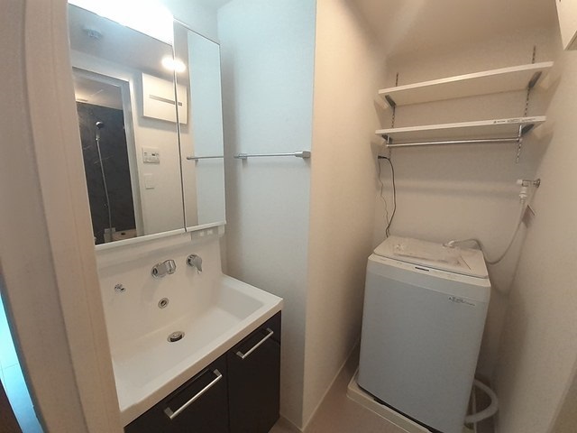 ヘスティア その他1